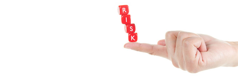 Safety Risk Mentoring and Advisory Services
